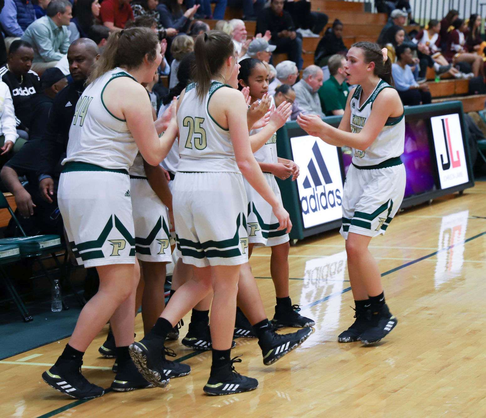 Lady Patriots Beat Lumberton-49.jpg